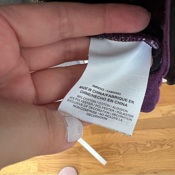 Nike Tech Hoodie - Picture 13 of 13